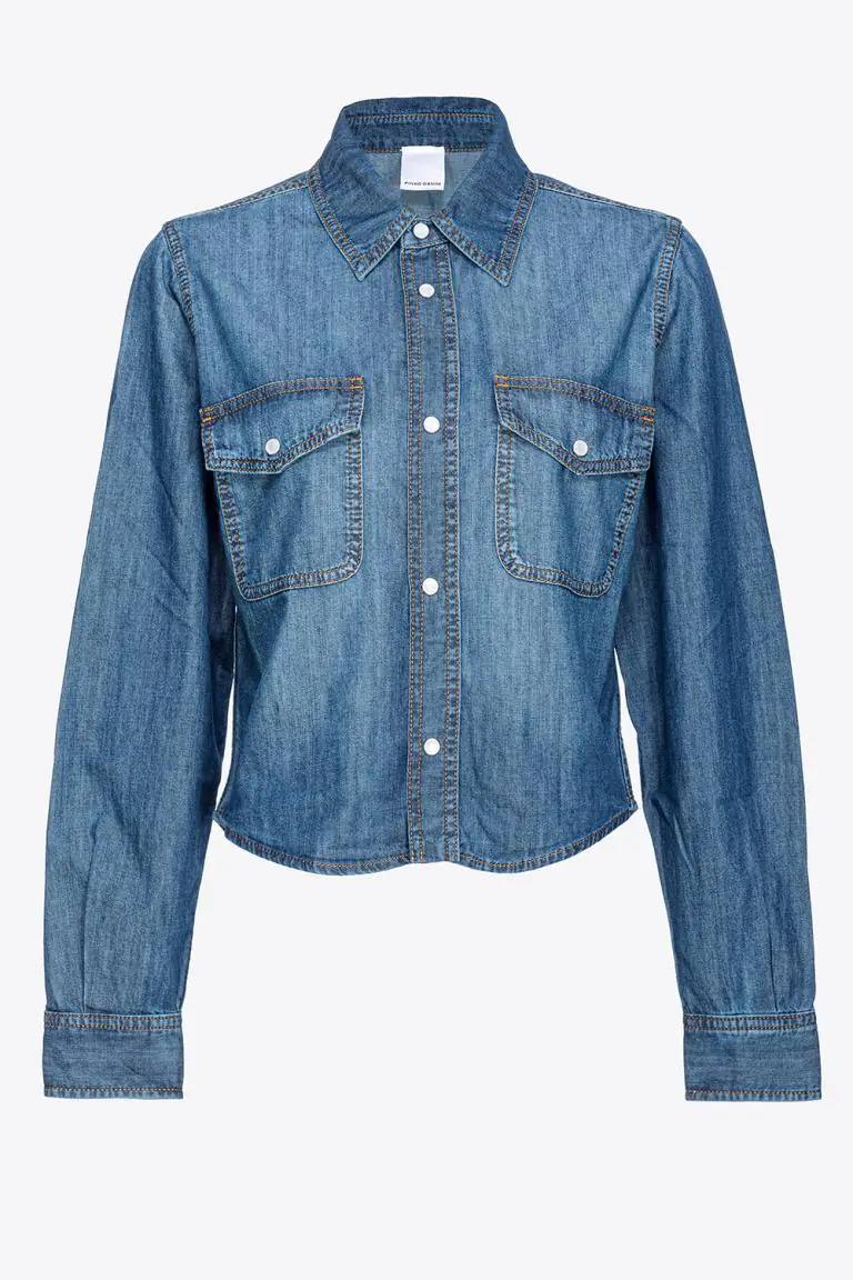 camicia-in-denim-blue-lavaggio-medio