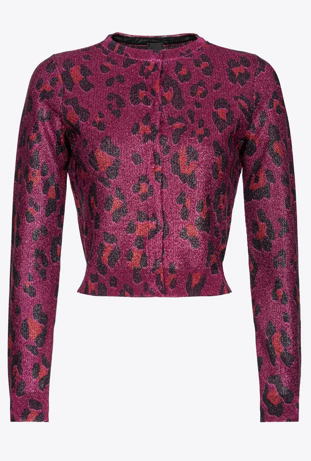 STILLECOM-102223A1BG-WA5