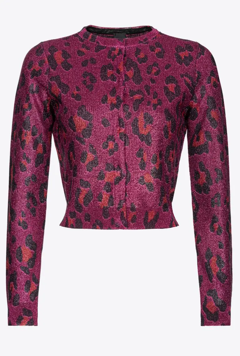 STILLECOM-102223A1BG-WA5