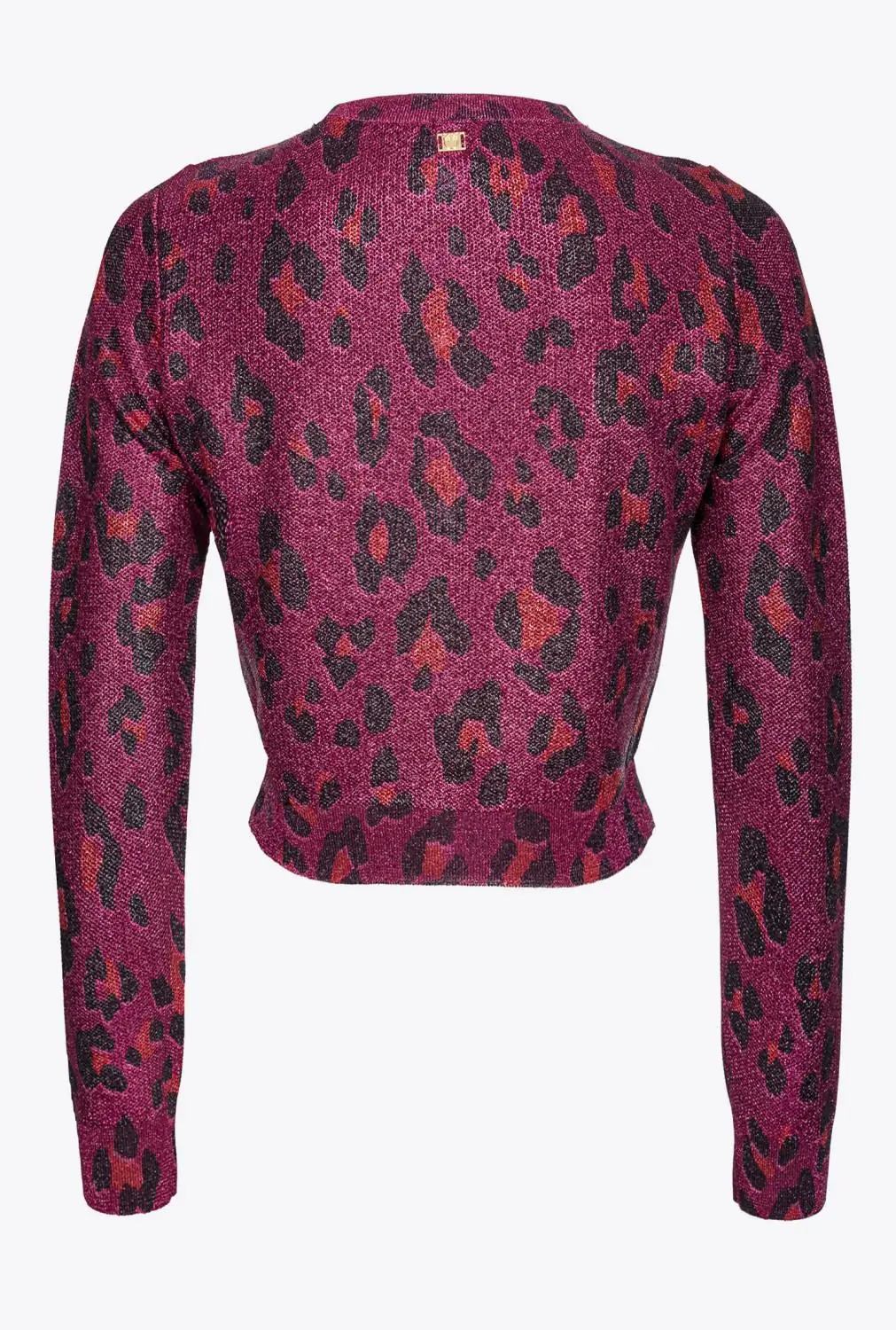 STILLECOM-102223A1BG-WA5-02