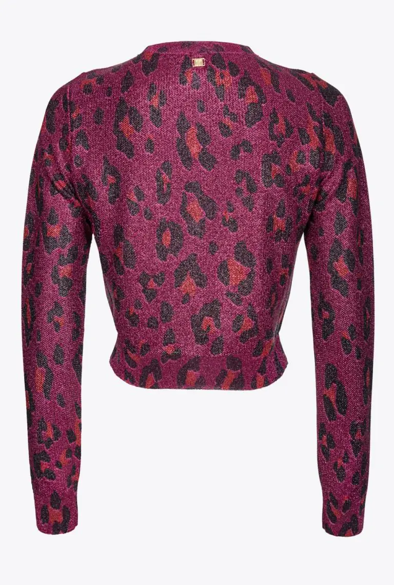 STILLECOM-102223A1BG-WA5-02