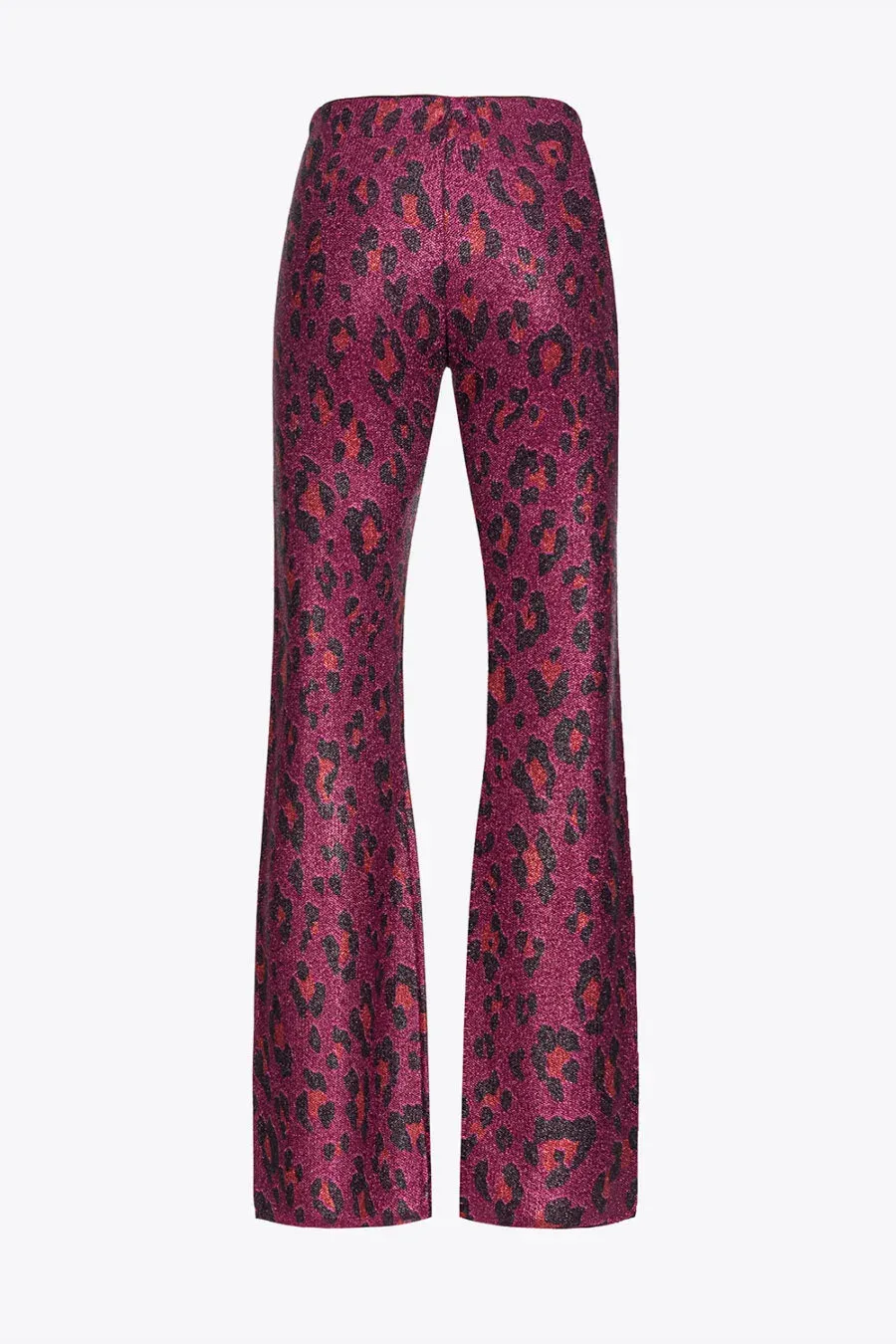 pantaloni-lurex-con-stampa-leopardata-bouganville-e-arancio-e-nero-e-rosa-1-900x1350.jpg