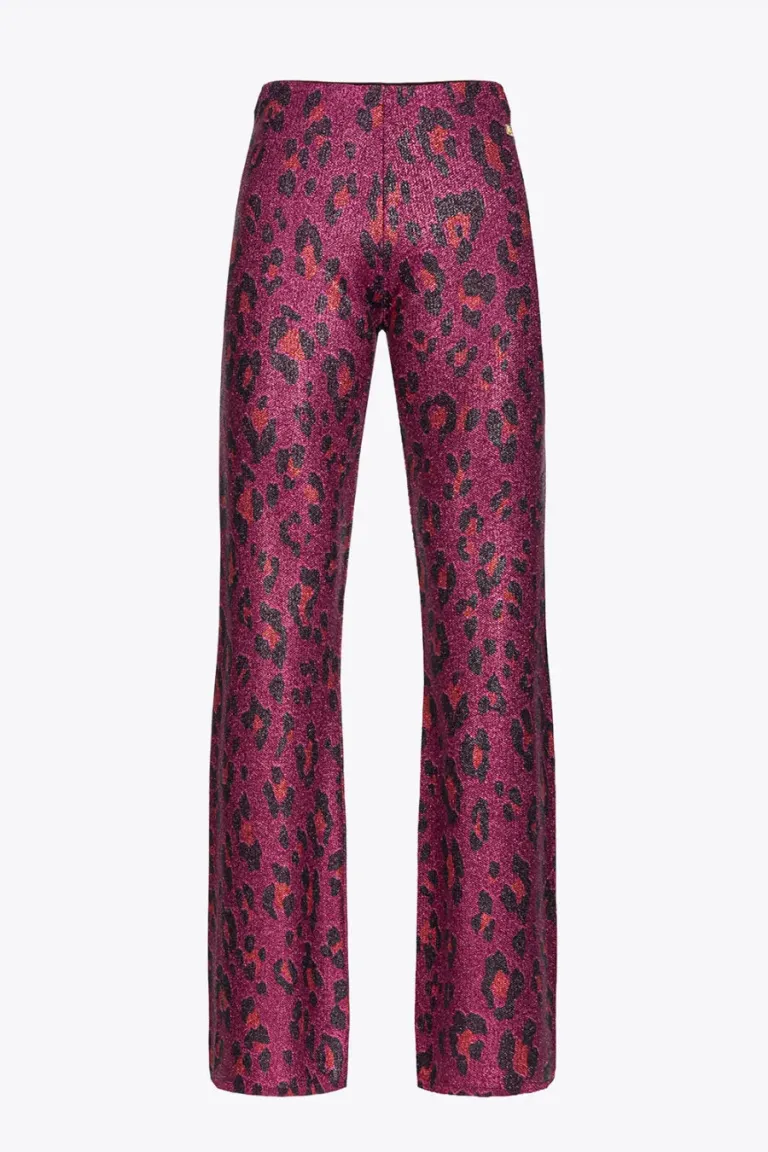 pantaloni-lurex-con-stampa-leopardata-bouganville-e-arancio-e-nero-e-rosa-900x1350.jpg