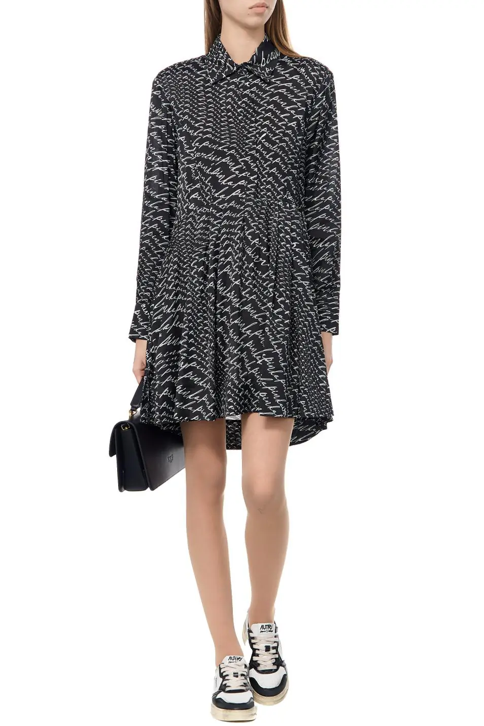 96c2468d-4270-11ee-8b94-00505683661b