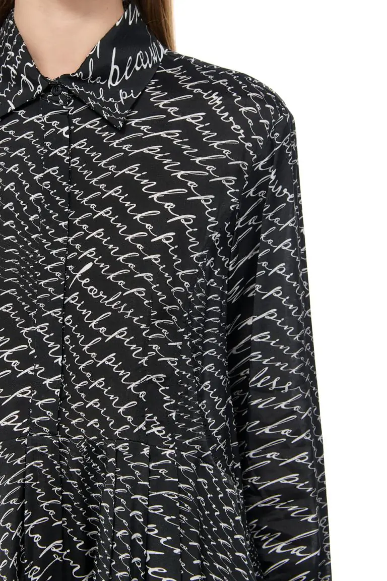 96c2468c-4270-11ee-8b94-00505683661b