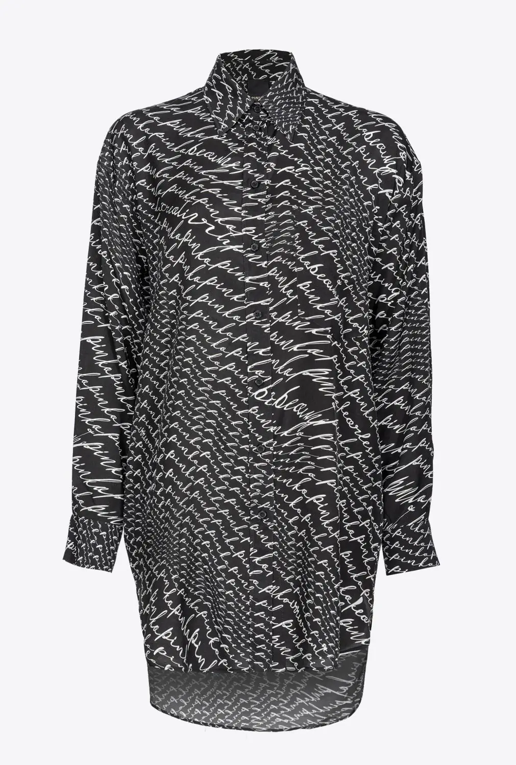 STILLECOM-102356A19S-ZZ2