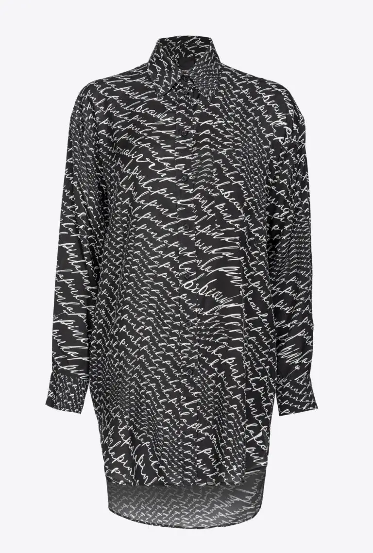 STILLECOM-102356A19S-ZZ2