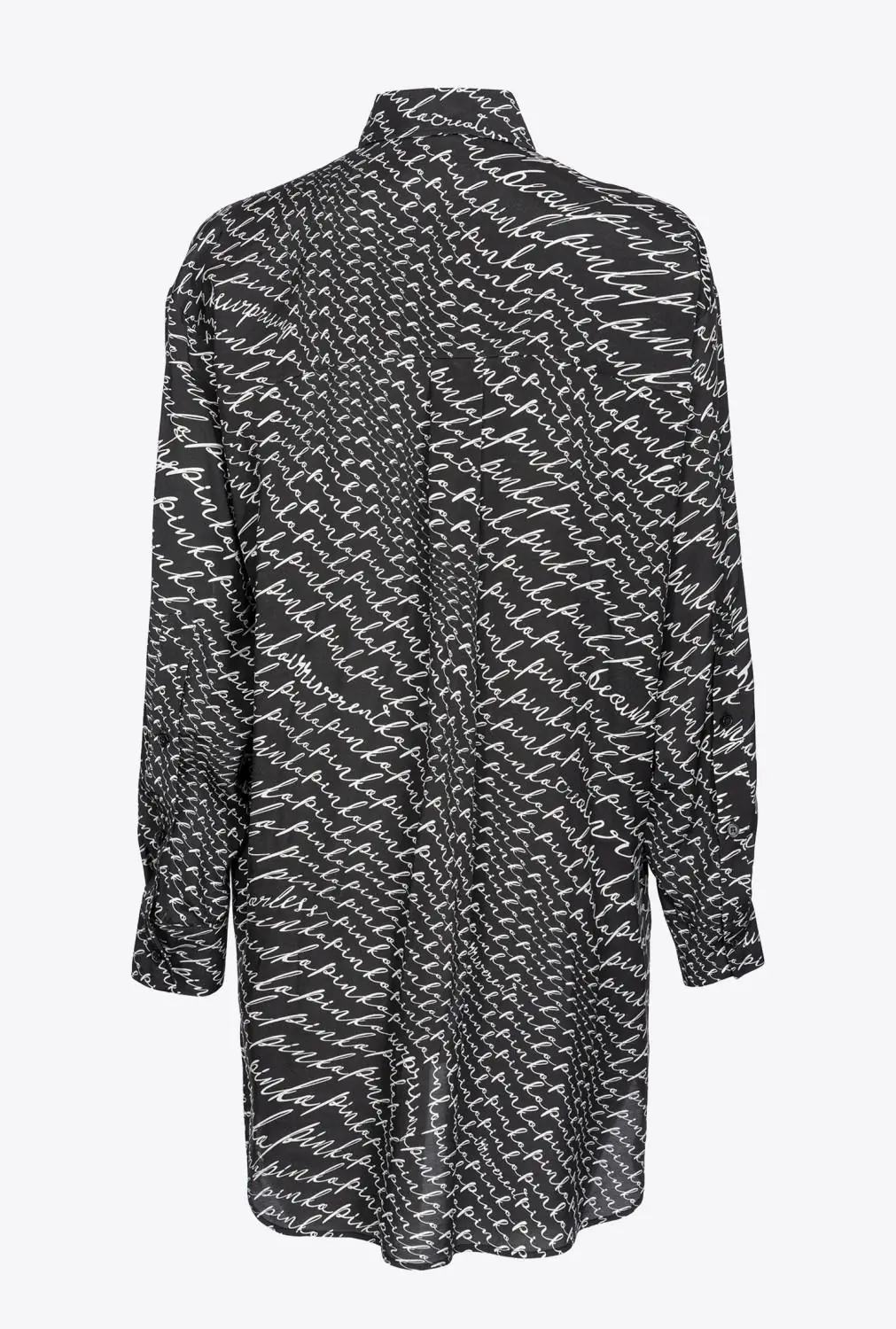 STILLECOM-102356A19S-ZZ2-02