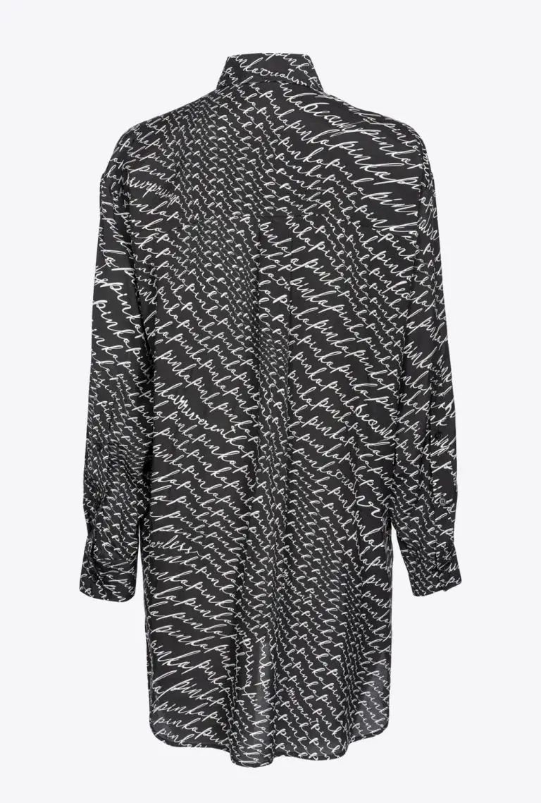 STILLECOM-102356A19S-ZZ2-02