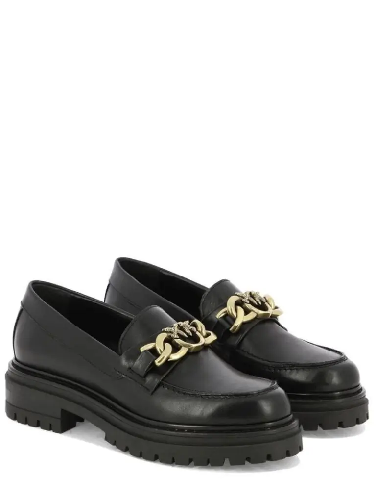 01659cf42fdf4b90abe11cd1b2754b6f-800x1067