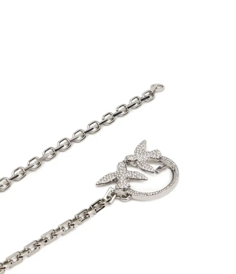 pi241w000093082000s-2