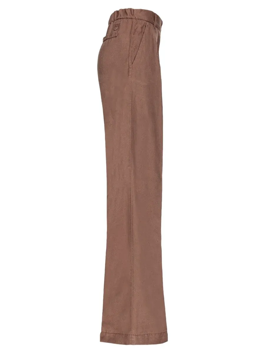 102890A1JI-L74-03-Photoroom