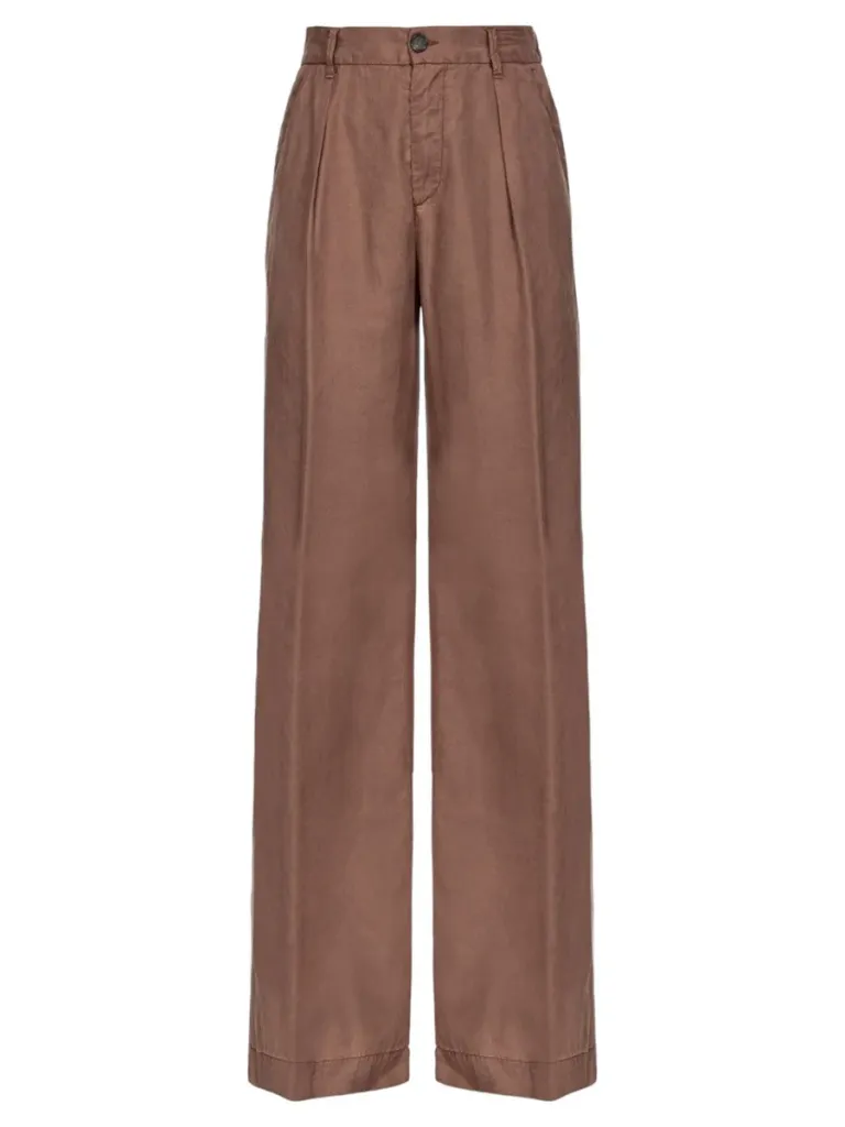 102890A1JI-L74-Photoroom