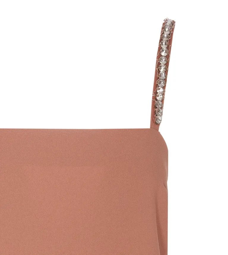 e4ca8d29f391a17f37315d41be292a92