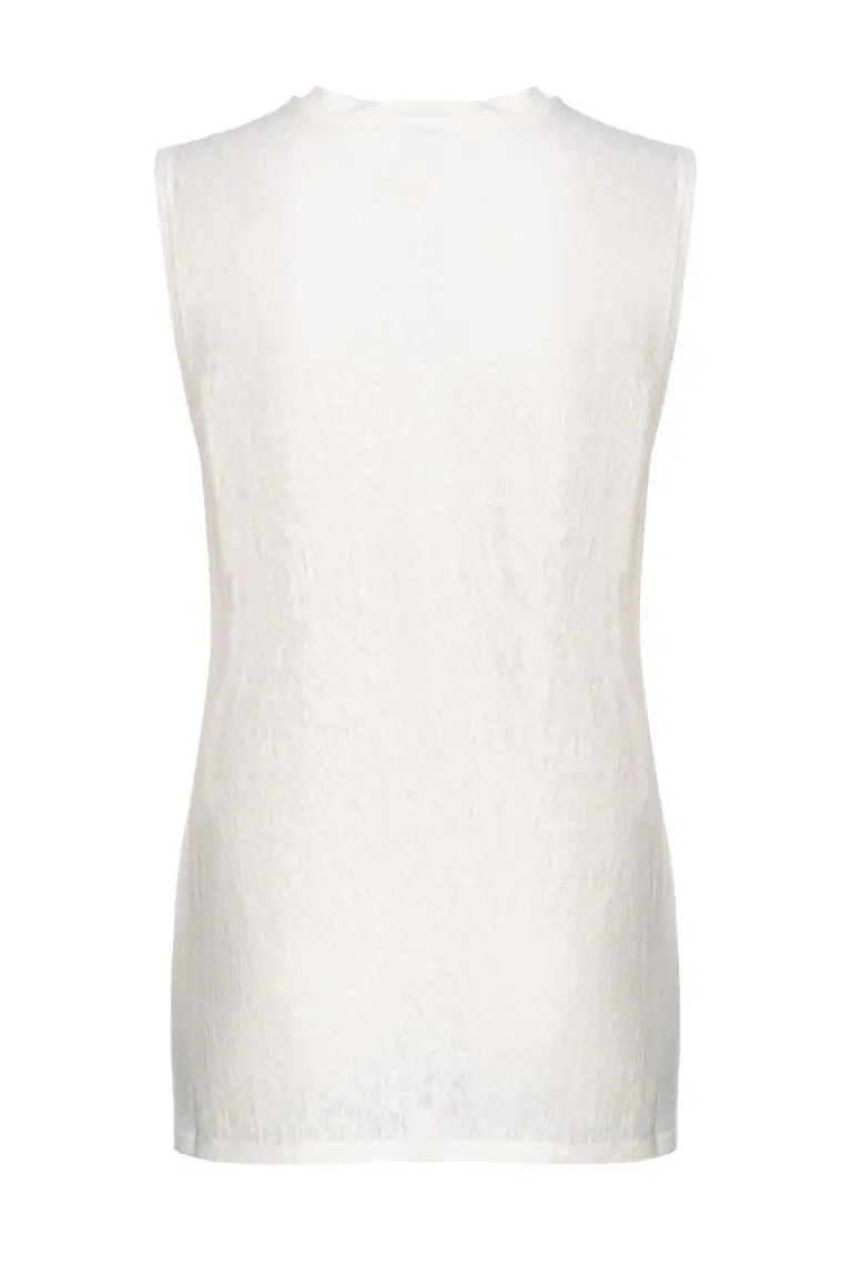 0315298_still-103007a1u9-z05-02