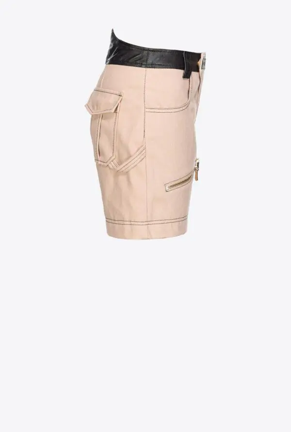 103029A1NH-CZ9-03-600x890