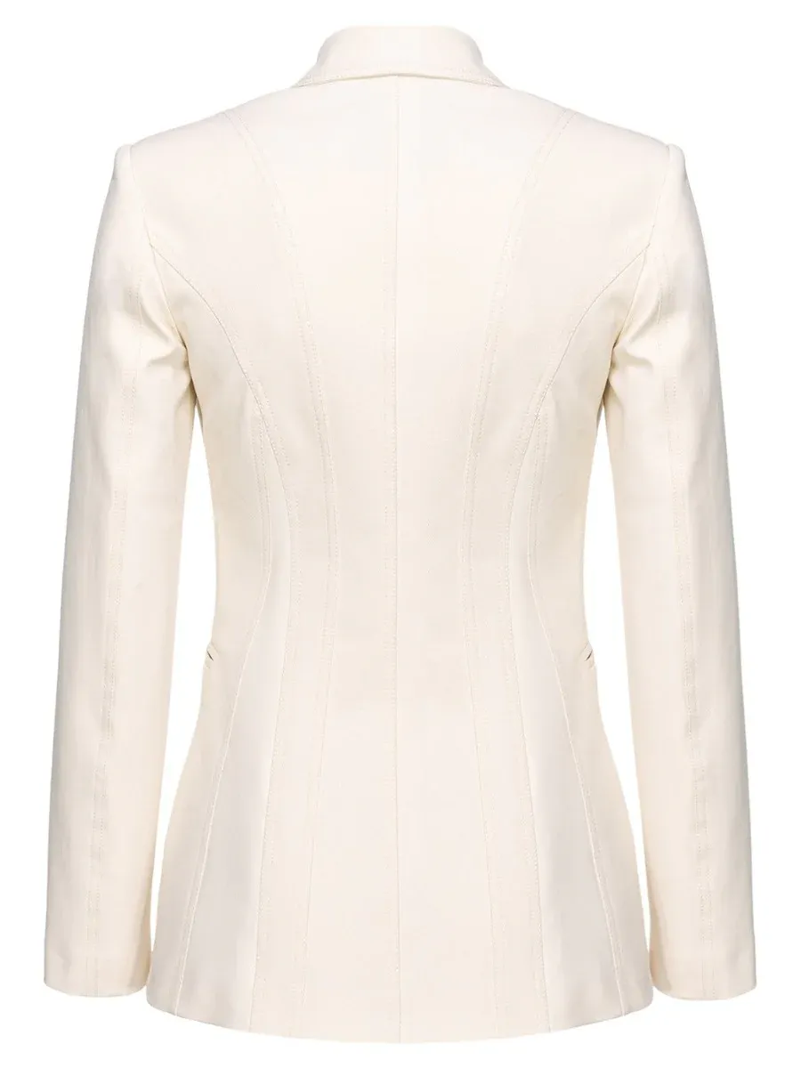 103032A1MX-N96-02-Photoroom