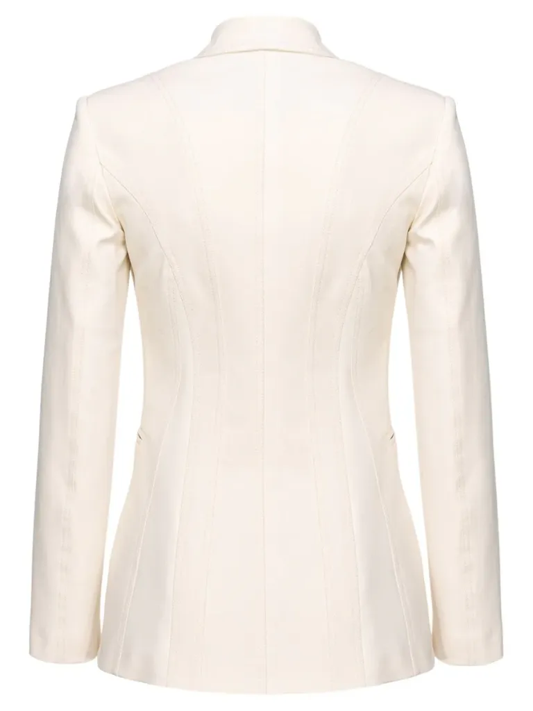 103032A1MX-N96-02-Photoroom