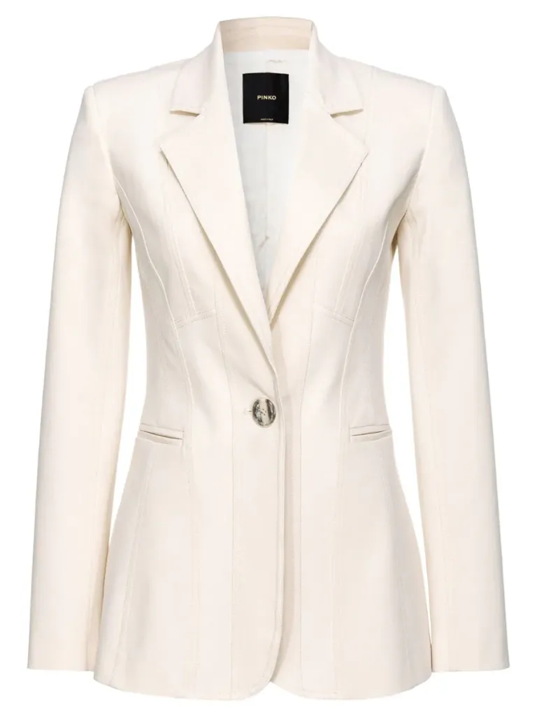 103032A1MX-N96-Photoroom