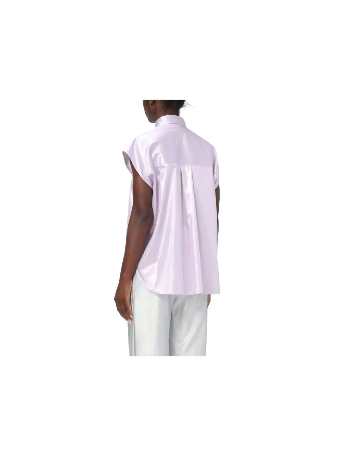 q0HLjcrww4J7dwCMF17721_clipped_rev_1�20(1)