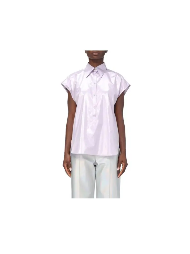 uEg6N43Mam7j3qndF17721_clipped_rev_1