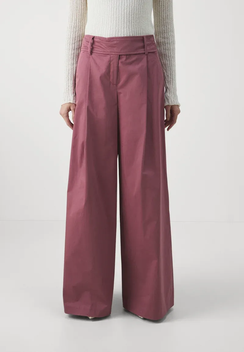 0a27de7b78b3454f823cf197823e1d97