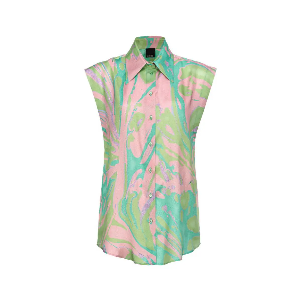 Pinko-103116A1NQ-27709207_1200_A