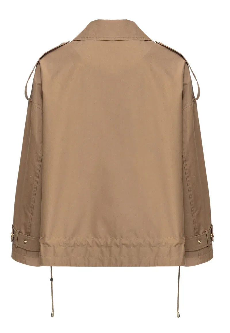 eqwRoeCfAkFnQ4o1P24---pinko---103150A1PRU95_1_P