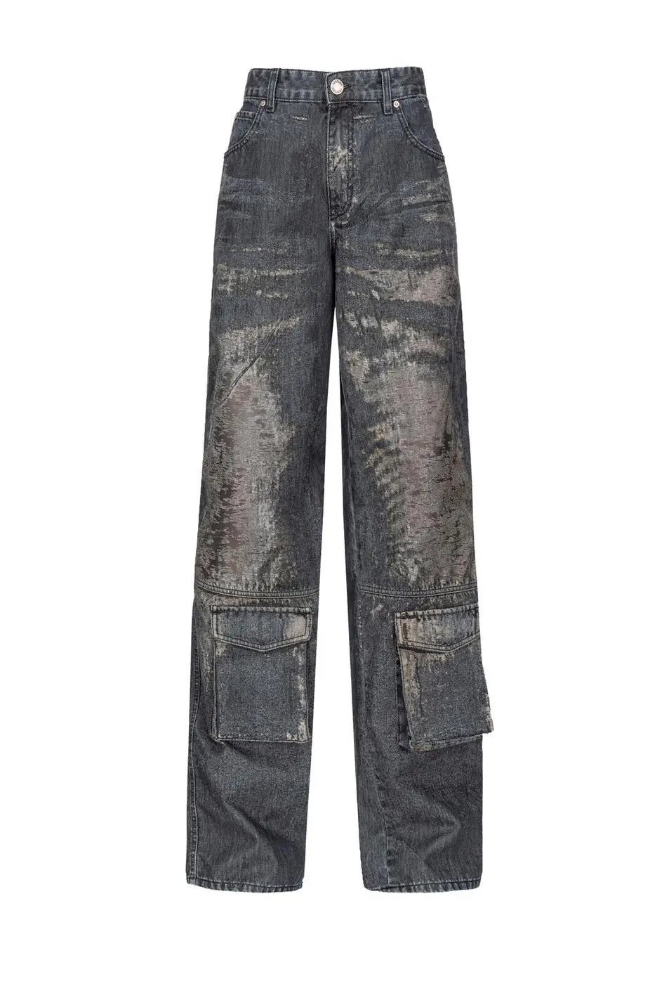 05239d83-e4fe-11ee-8b98-00505683661b