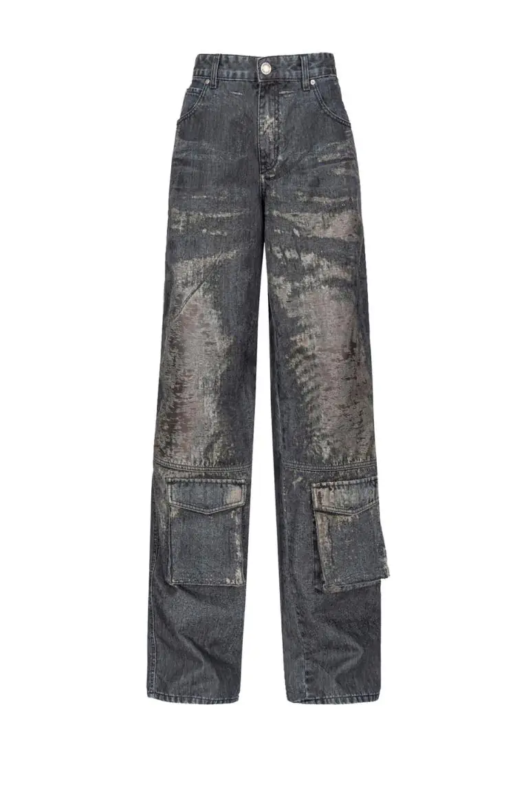 05239d83-e4fe-11ee-8b98-00505683661b