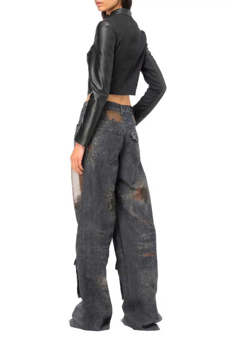 05239d89-e4fe-11ee-8b98-00505683661b