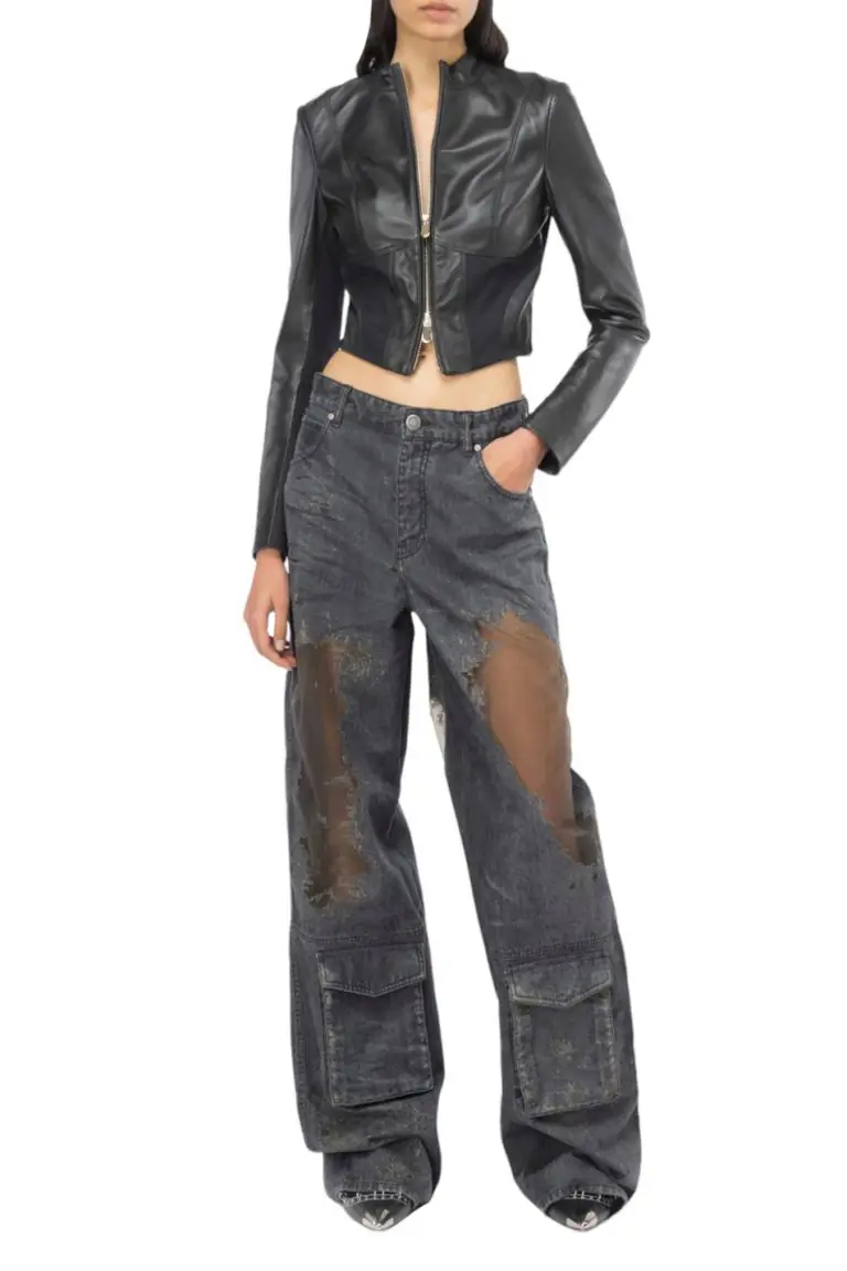 05239d86-e4fe-11ee-8b98-00505683661b