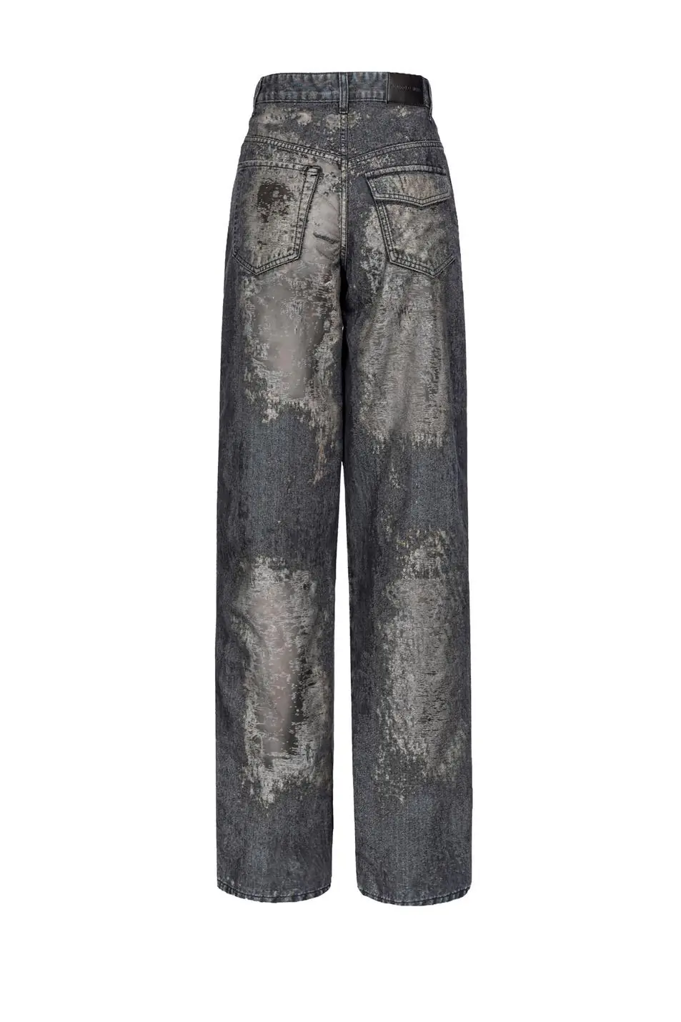 05239d85-e4fe-11ee-8b98-00505683661b