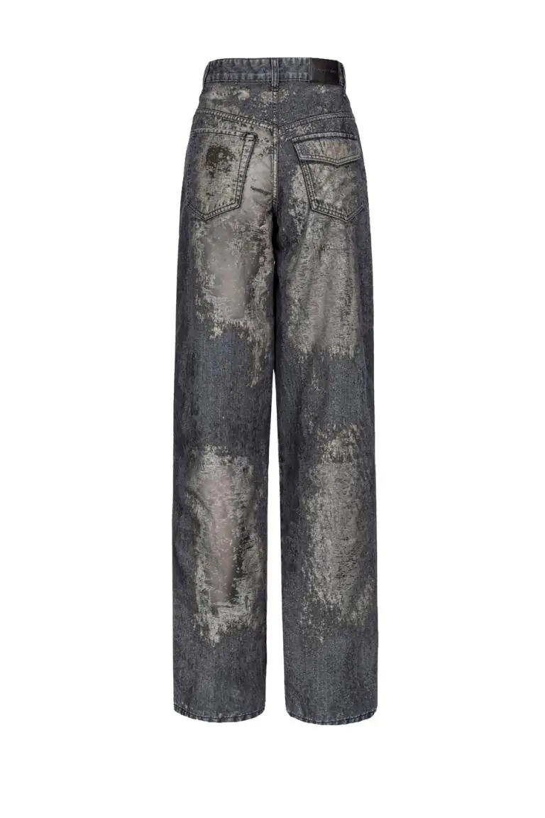 05239d85-e4fe-11ee-8b98-00505683661b