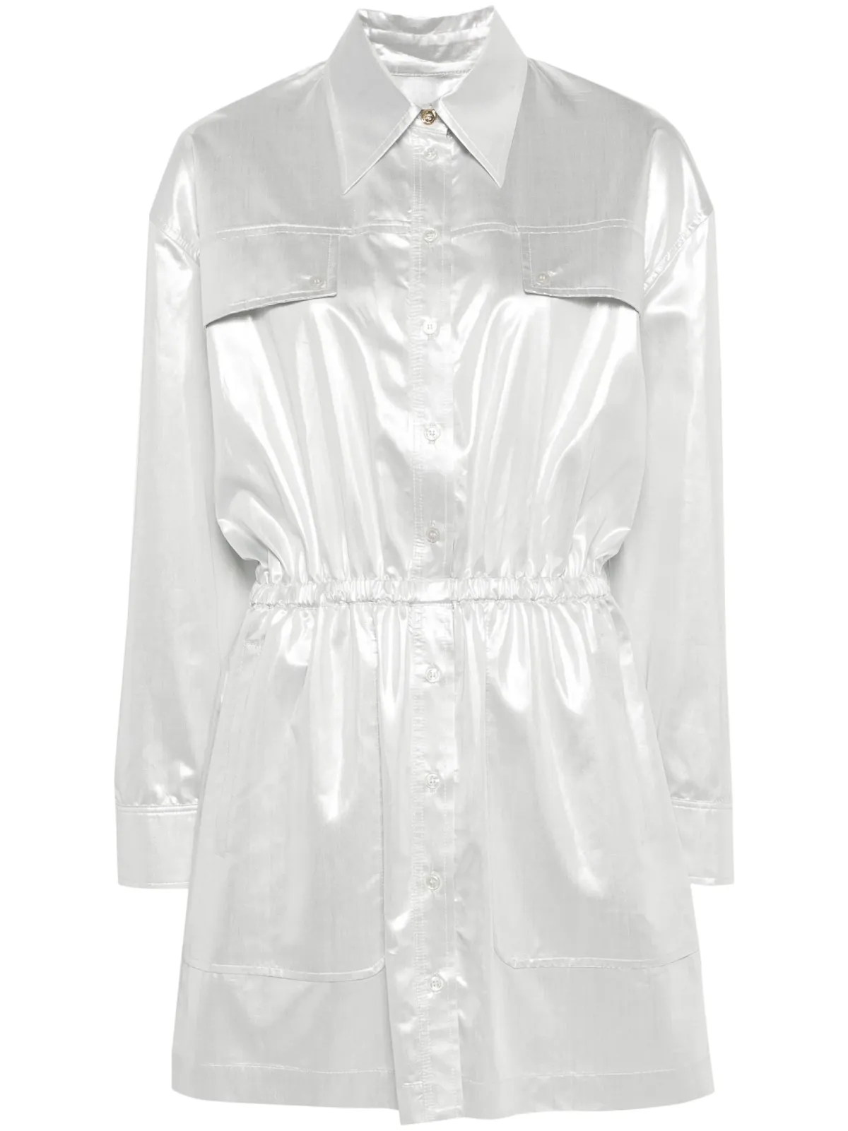 22744208_53393516_2048