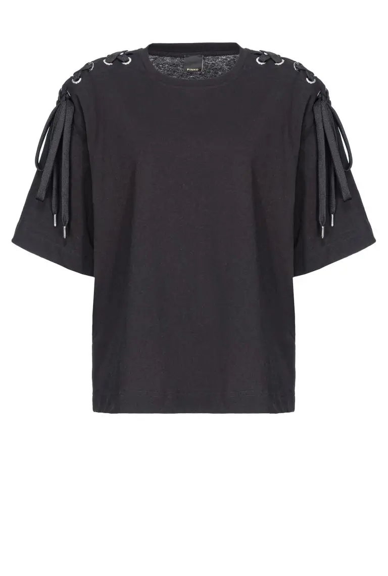 0315301_still-103438a1ua-z99