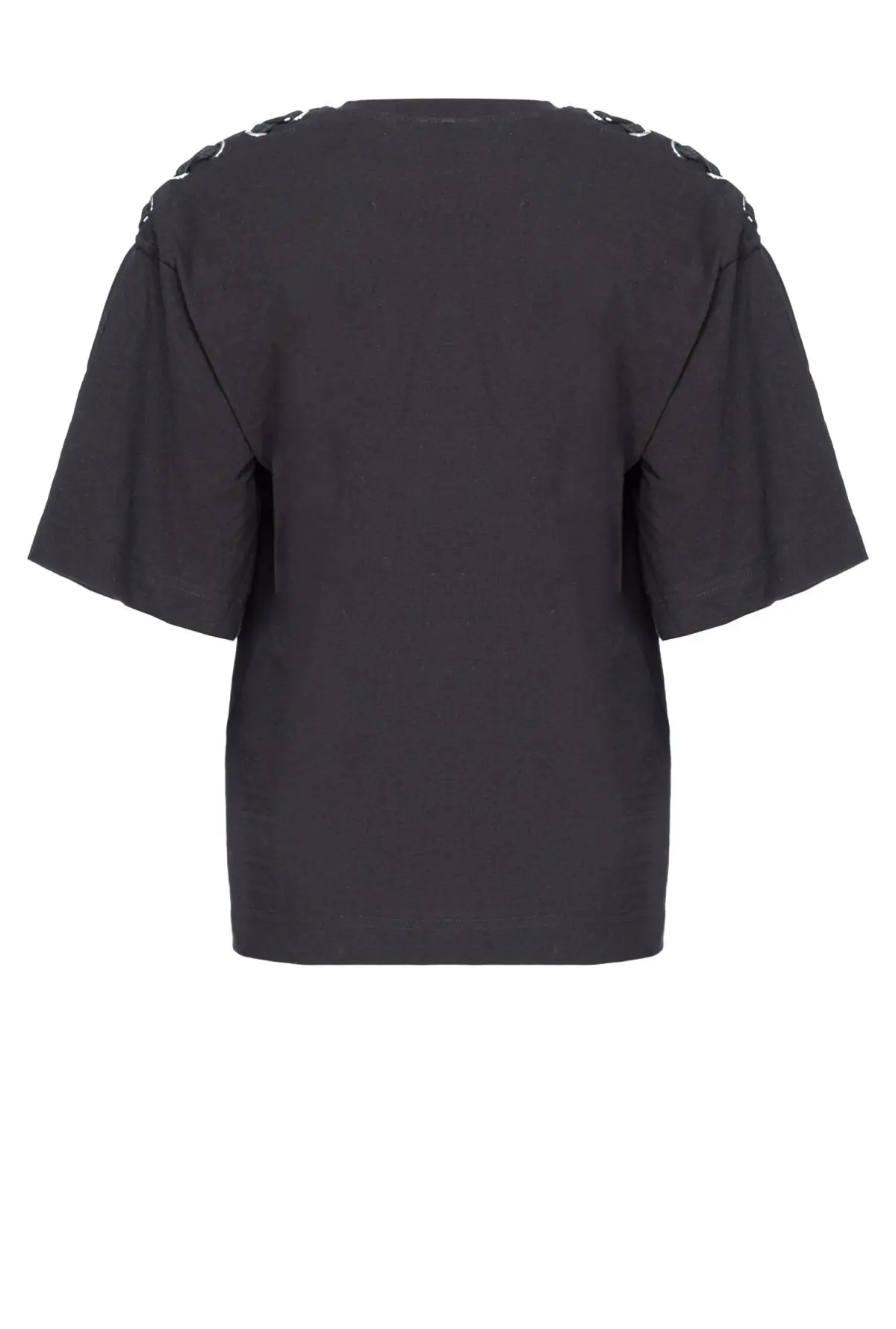 0315302_still-103438a1ua-z99-02