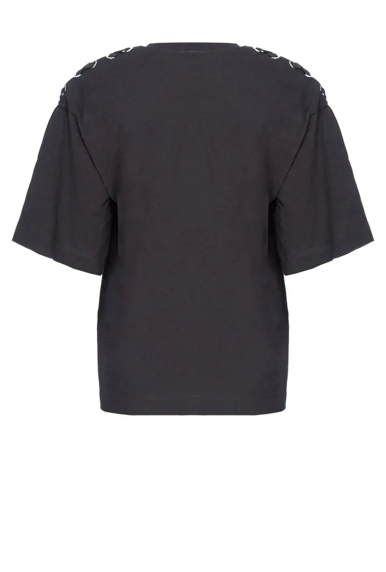 0315302_still-103438a1ua-z99-02