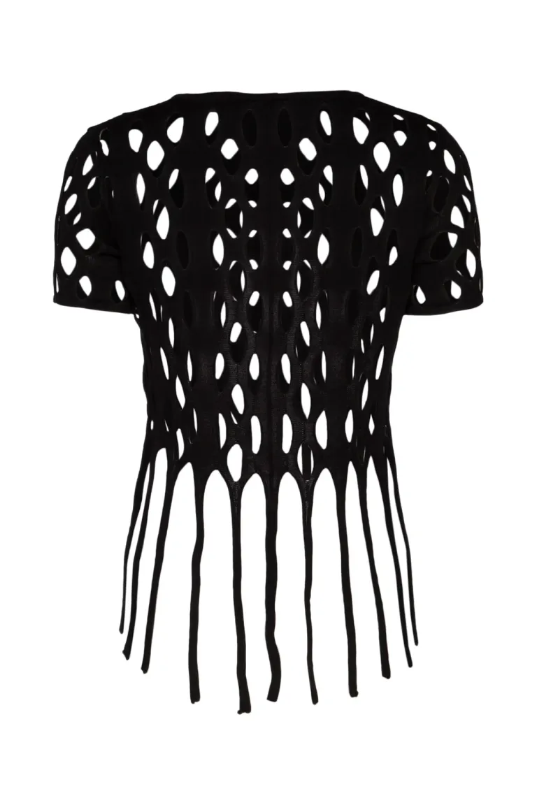 db48cbbeafe86e5c2faef4d6726a415a