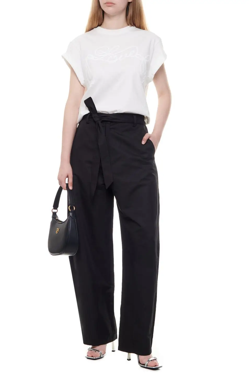 660b1f83-0859-11ef-8b99-00505683661b