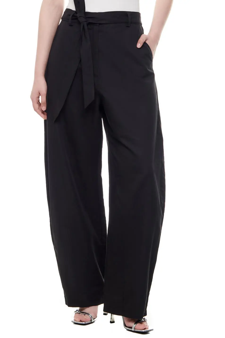 660b1f4a-0859-11ef-8b99-00505683661b