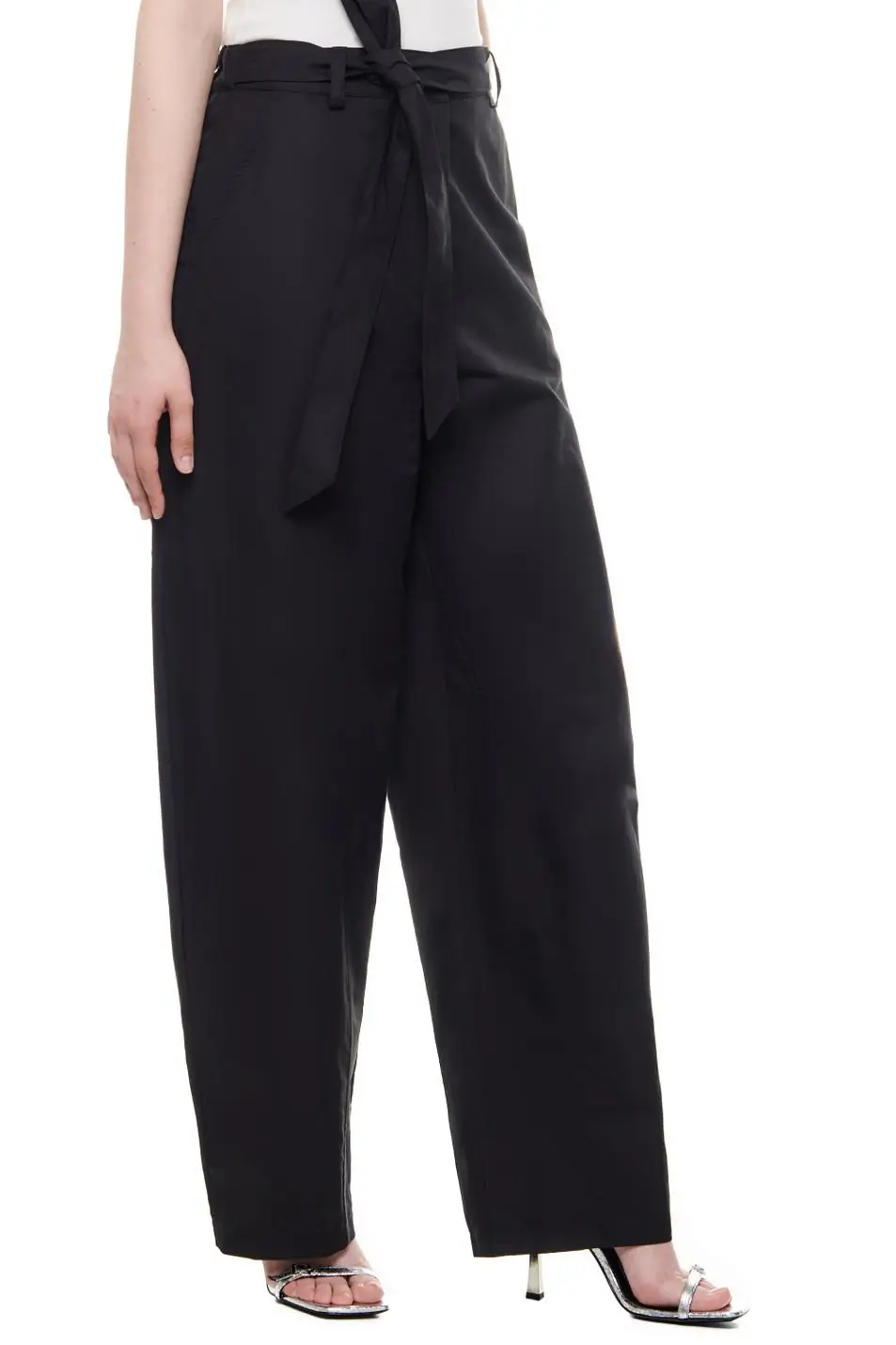 660b1f5d-0859-11ef-8b99-00505683661b