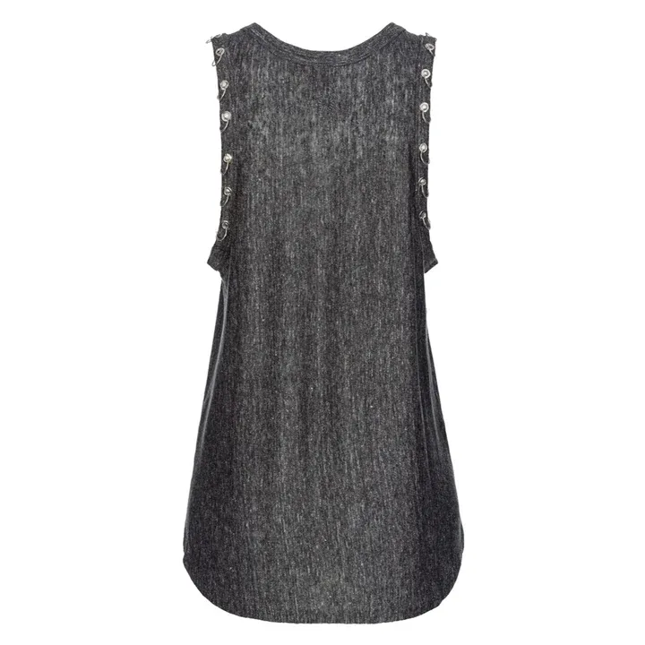 2_c6a84168-fccb-45c5-be34-f5201ef053b5_720x