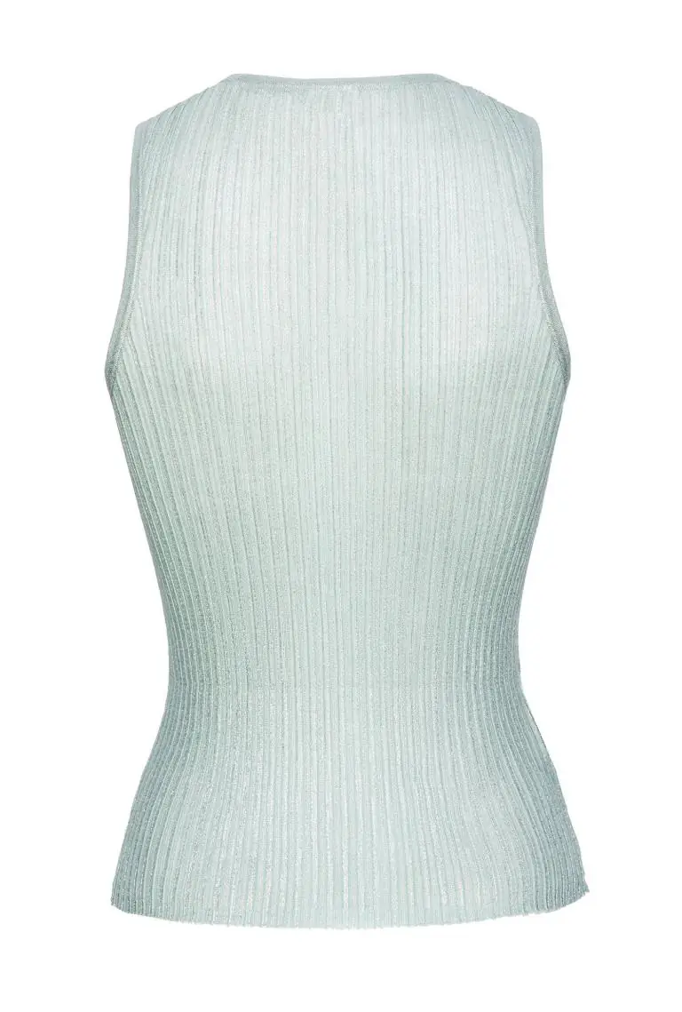 PP24---pinko---ROBOCOP 103555A1UQSI1_1_P