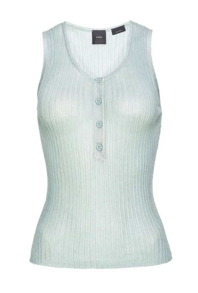 PP24---pinko---ROBOCOP 103555A1UQSI1