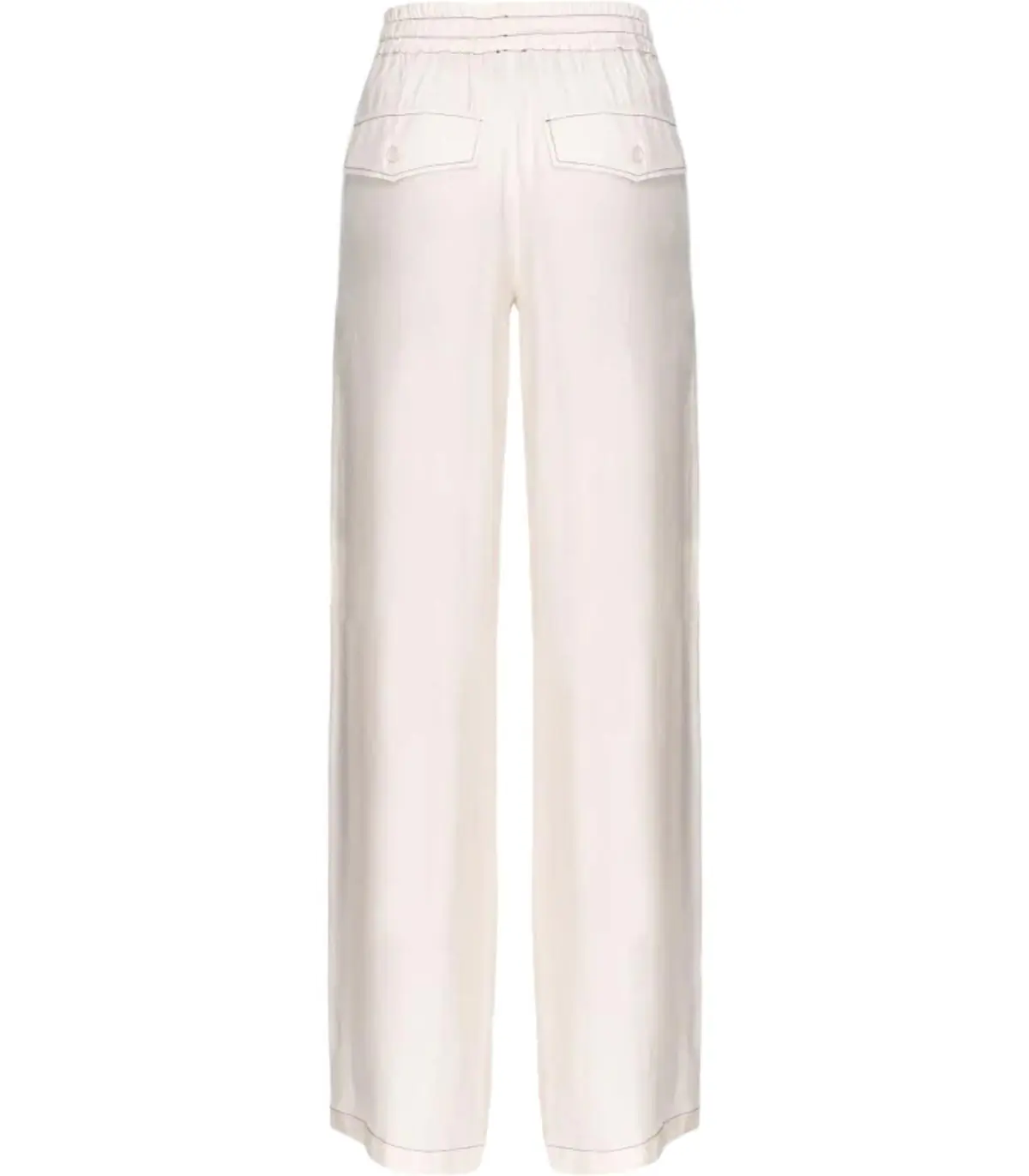 103563A1WU--Pinko (2)