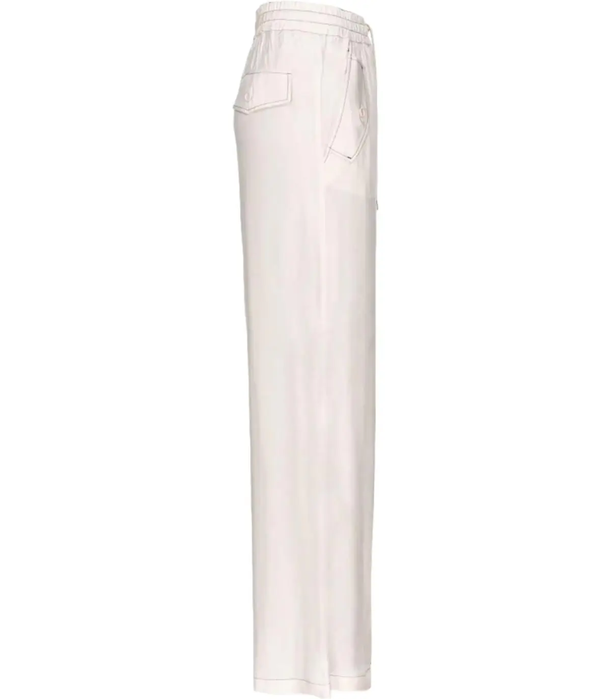 103563A1WU--Pinko (1)