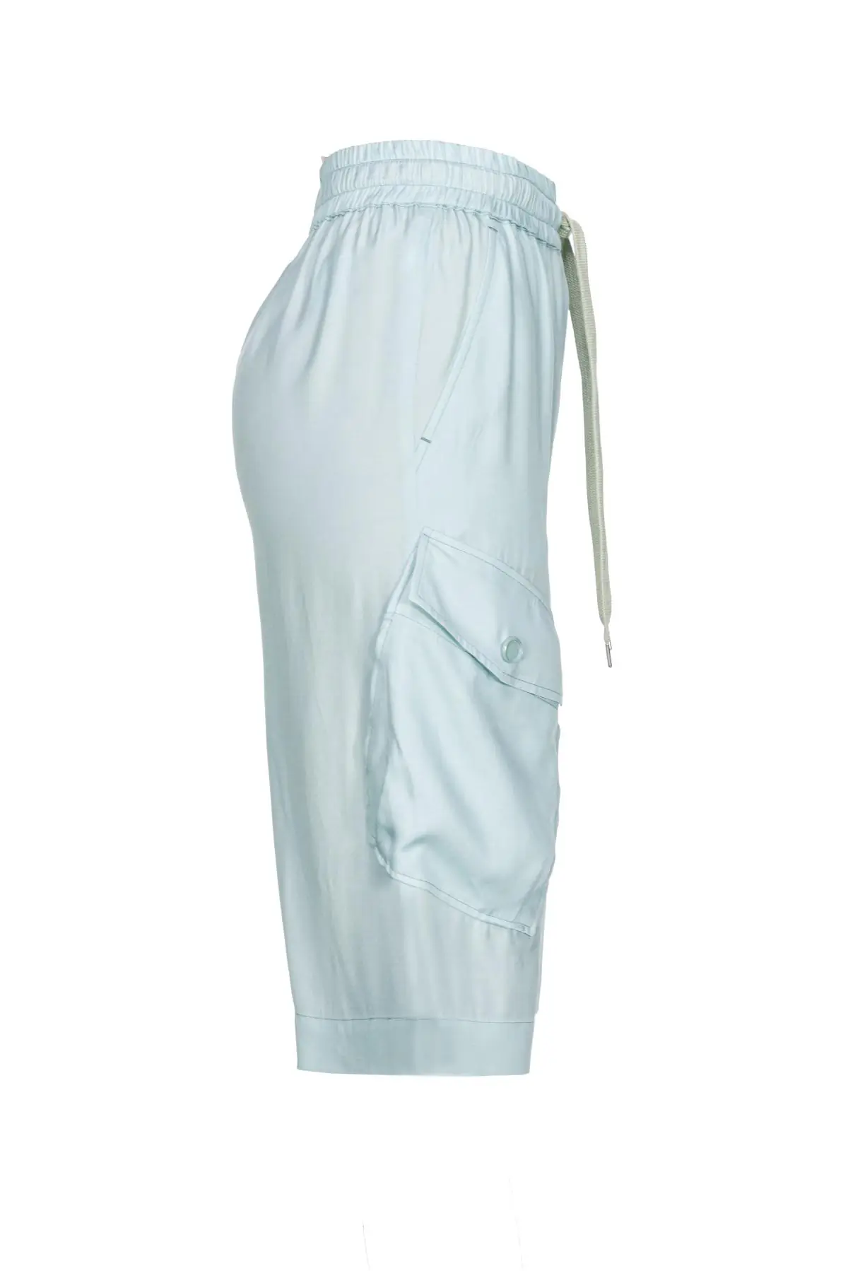 0322772_still-103565a1wu-e68-02