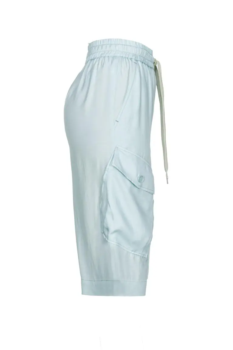 0322772_still-103565a1wu-e68-02