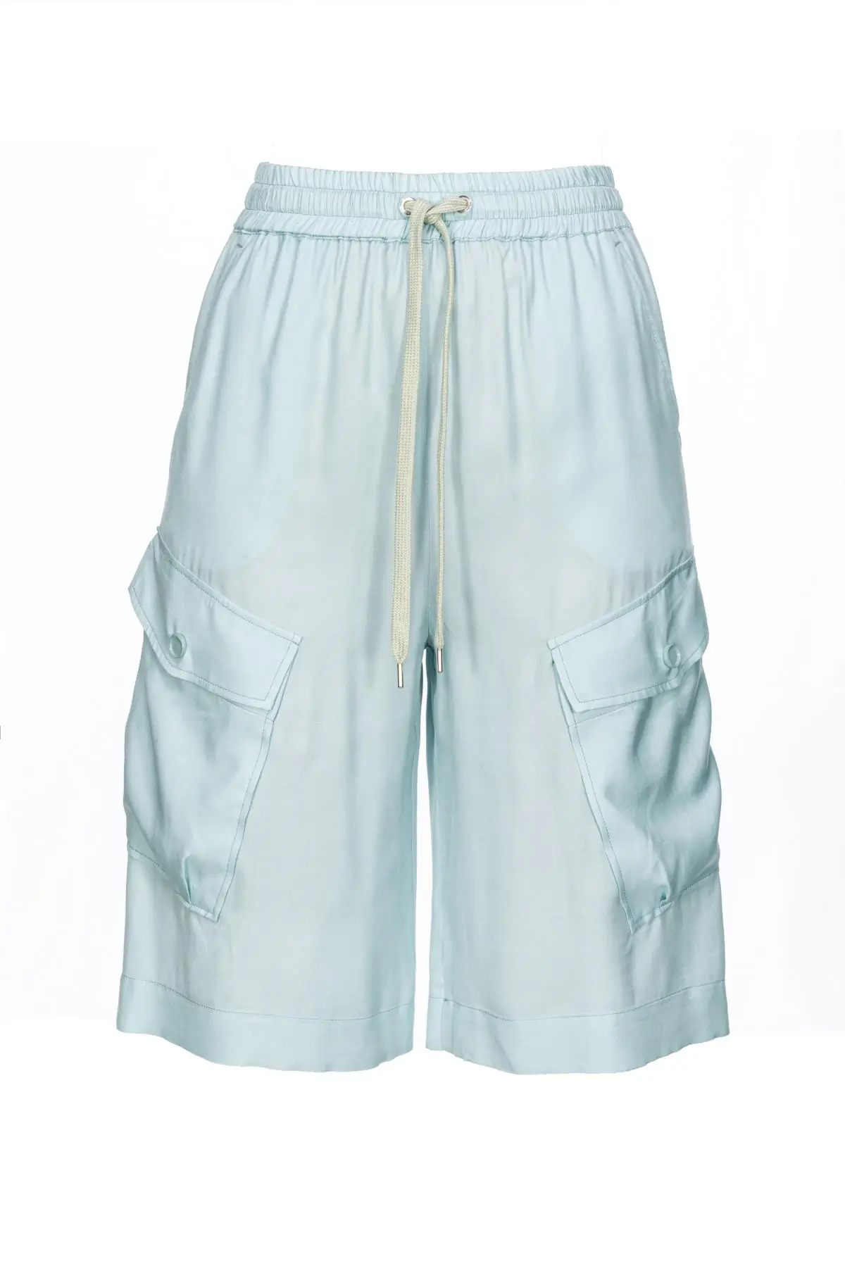 0322771_still-103565a1wu-e68